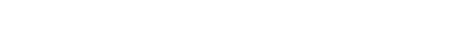 phpmodetuts logo white